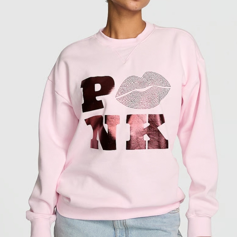 Victoria secret